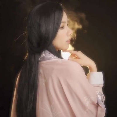 白银福瑞交流群